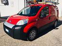 fiat-fiorino-1-3-mjt-95cv-attrezzato
