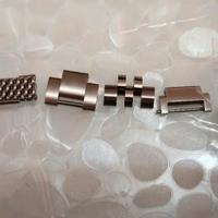 Squale maglie bracciale 