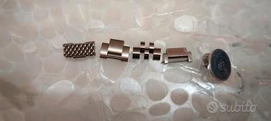 Squale maglie bracciale 