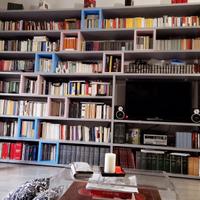 Libreria artigianale