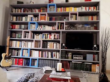 Libreria artigianale