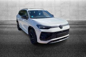 VOLKSWAGEN Tayron 2.0 TDI SCR 193 CV 4Motion DSG
