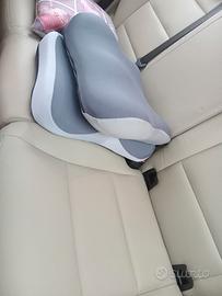 auto usata a 1200€ trattabili