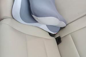 auto usata a 1200€ trattabili