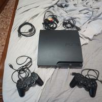 PlayStation 3 
