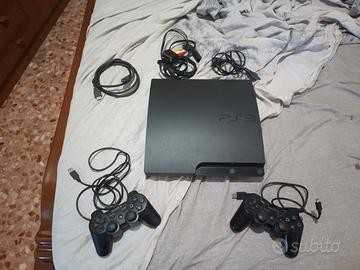 PlayStation 3 