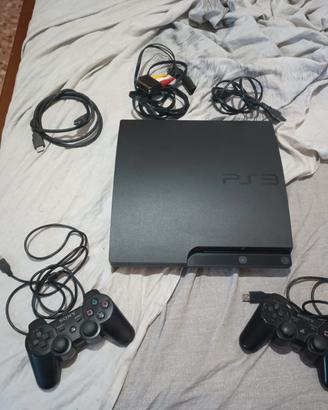 PlayStation 3 