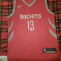 canotta james harden