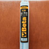 Chiave dinamometrica BETA 