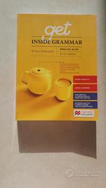 GET inside grammar