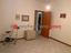Immagine 23