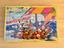 Immagine 5
