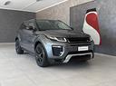 land-rover-range-rover-evoque-5-porte-range-rover