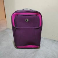 Borsa da viaggio/Trolley