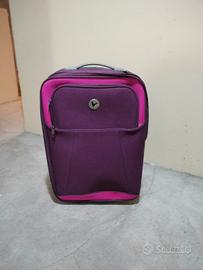 Borsa da viaggio/Trolley