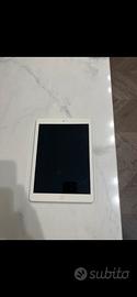 Ipad Air Wi-Fi 16gb
