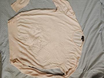 pullover guess by marciano 