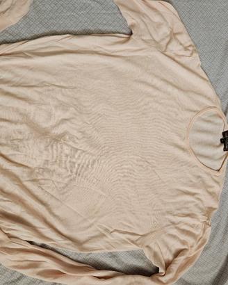 pullover guess by marciano 