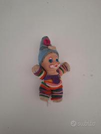 fiammiferino tontolino