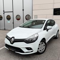 Renault Clio 1.2 75 CV 5 porte Duel