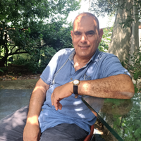 Muratore idraulica