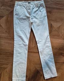 Pantalone D&G