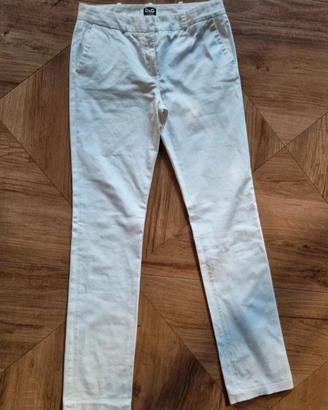 Pantalone D&G
