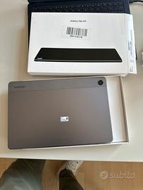 Sansung galaxy tab a11+