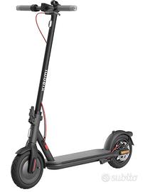 Monopattino Xiaomi 4