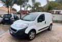 Fiat Fiorino 1.3 MJT 95cv 11/2022