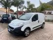 Fiat Fiorino 1.3 MJT 95cv 11/2022