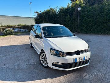 polo 1.4 tdi
