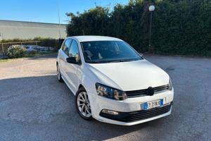 polo 1.4 tdi