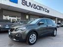 peugeot-3008-1-6-bluehdi-euro-6