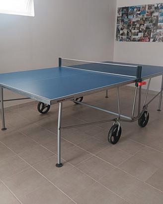 ping pong