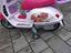Immagine 6