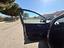 Immagine 9
