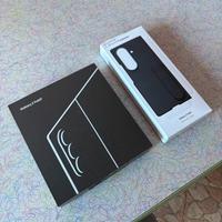 Samsung Galaxy Fold 7 2025 256Gb Blue Italia