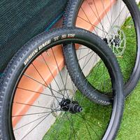Ruote MTB 29 