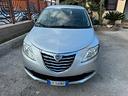 lancia-ypsilon-1-3-mjt-16v-95-cv-5-porte-s-s-silve