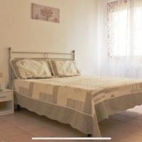 Follonica, a 50 metri dal mare