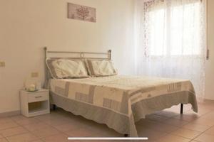 Follonica, a 50 metri dal mare