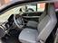 Immagine 9