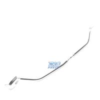 BARRA STABILIZZATRICE OPEL CORSA C