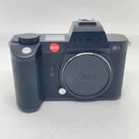 Leica SL2-S Body