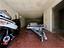 Immagine 25
