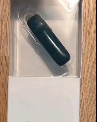 Auricolare universale Bluetooth