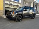 jeep-renegade-2-0-mjt-140cv-4wd-limited-bleck