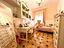 Immagine 17