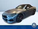 bmw-z4-sdrive-30i
